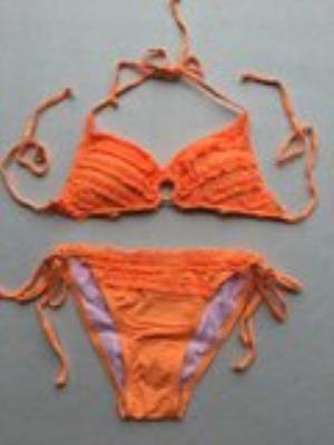 cheap quality VICTORIA'S SECRET Bikinis Model No. 36